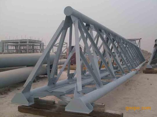 卢龙设备翻新喷涂