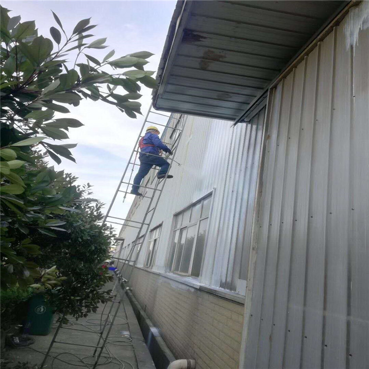 卢龙核心业务： 专业承接各类设备