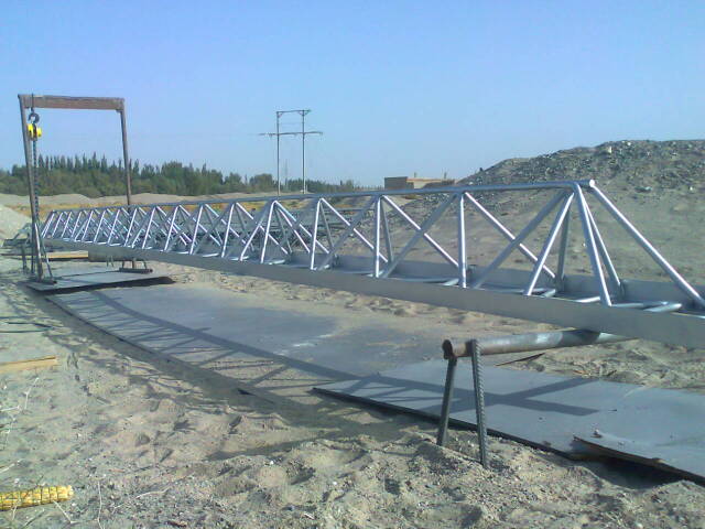 卢龙专业承揽大中小型喷涂翻新施工业务！